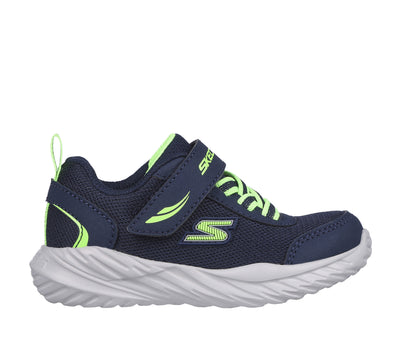 SKECHERS KIDS 407308N