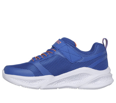 SKECHERS KIDS 401675L