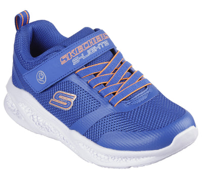 SKECHERS KIDS 401675L