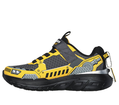 SKECHERS KIDS 402303L