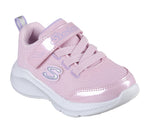 SKECHERS KIDS 303563N