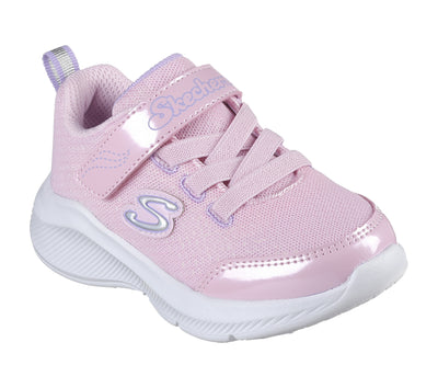 SKECHERS KIDS 303563N