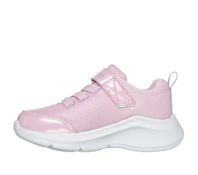 SKECHERS KIDS 303563N