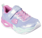 SKECHERS KIDS 303717L