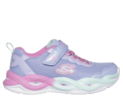 SKECHERS KIDS 303717L