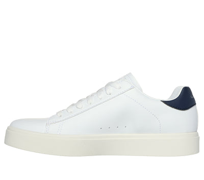 SKECHERS 185000 WH/NVY