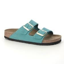 BIRKENSTOCK 1026537