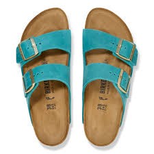 BIRKENSTOCK 1026537