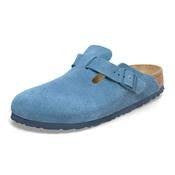 BIRKENSTOCK 1026804