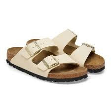 BIRKENSTOCK 1026711