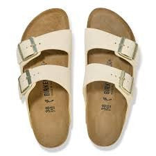 BIRKENSTOCK 1026711