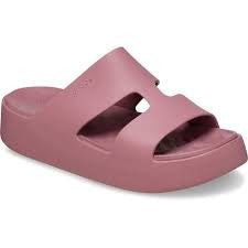 CROCS 209409 5PG