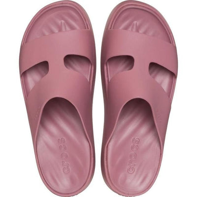 CROCS 209409 5PG
