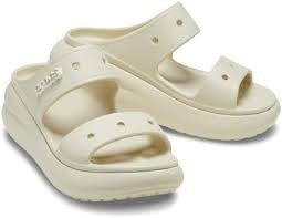 CROCS 207670 2Y2