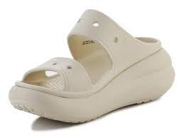 CROCS 207670 2Y2