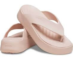 CROCS 209410-6UR