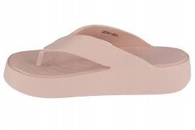 CROCS 209410-6UR