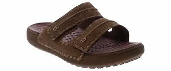 CROCS 209396
