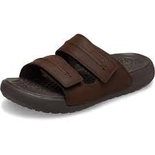 CROCS 209396