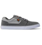 DC TONIK GREY