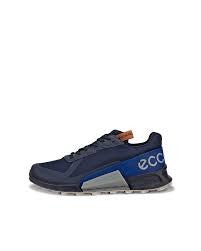 ECCO 822834 60426