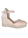 GAIMO YOSIE5 BEIGE
