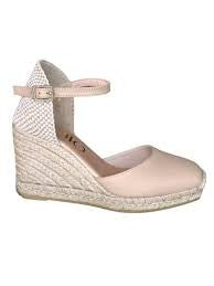 GAIMO YOSIE5 BEIGE