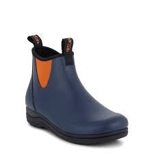 GREEN COMFORT 741001 012