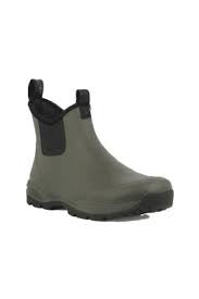 GREEN COMFORT 741001 045