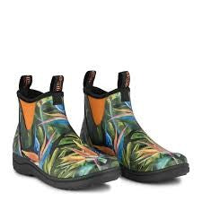 GREEN COMFORT 741001 130