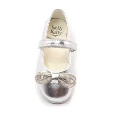 LELLI KELLY LK4102 SILVER