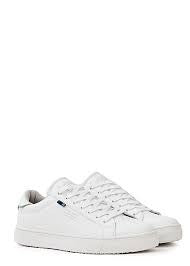 JACK & JONES NOOS WHITE