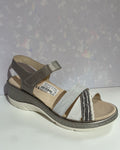 COMFORT CLASS 10922 R