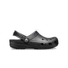 CROCS 10001 001