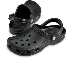 CROCS 10001 001