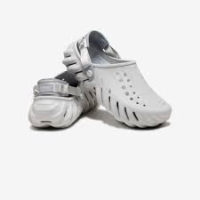 CROCS 207937 1FT