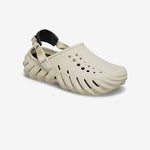 CROCS 207937 2YJ