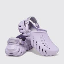 CROCS 207937 530