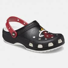 CROCS 208861 001