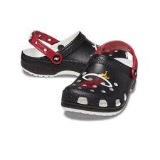 CROCS 208861 001