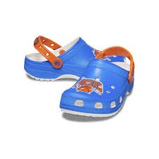 CROCS 208862 100