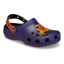 CROCS 209439 001