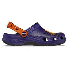 CROCS 209439 001