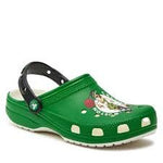 CROCS 209442 100