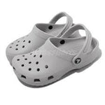 KIDS CROCS 206991 1FT