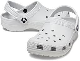 KIDS CROCS 206991 1FT