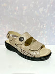 BELVIDA 15500 006