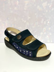 BELVIDA 15500 000