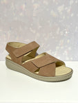 BELVIDA 47022 007