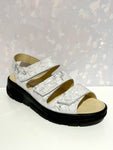 BELVIDA 81002 000